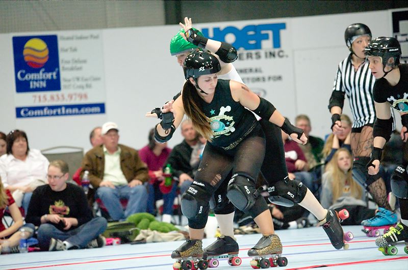 ddb 20140426 010-200