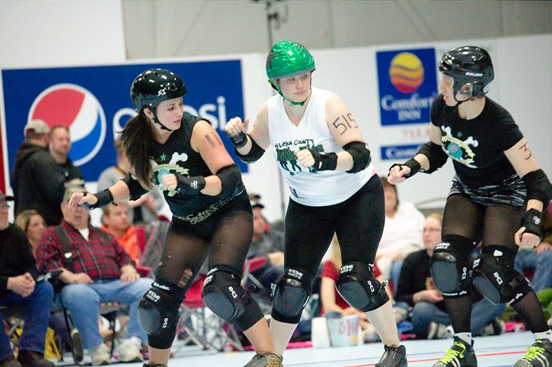 ddb 20140426 010-201