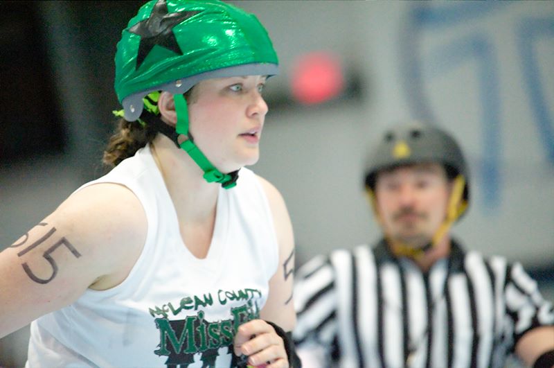 ddb 20140426 010-205