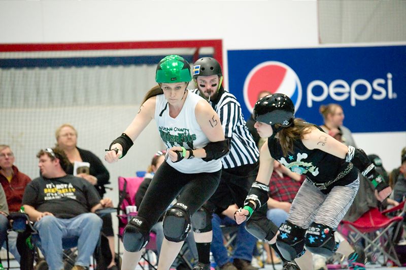 ddb 20140426 010-209