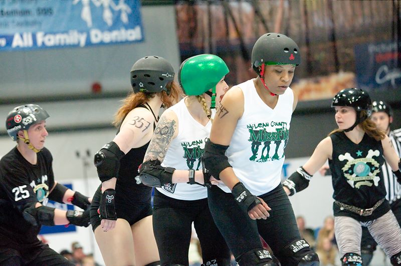 ddb 20140426 010-210