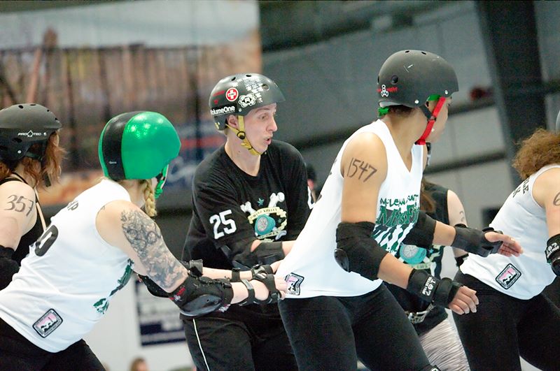 ddb 20140426 010-211