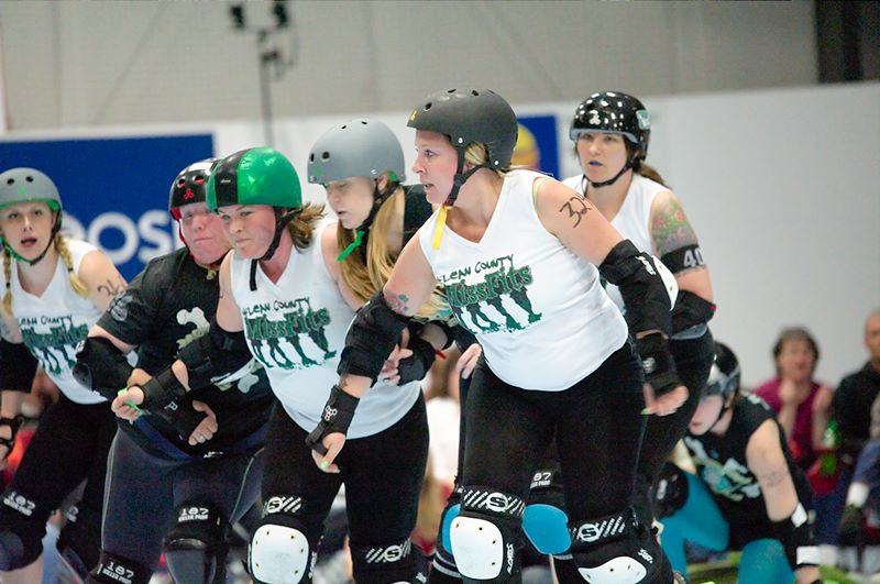 ddb 20140426 010-213