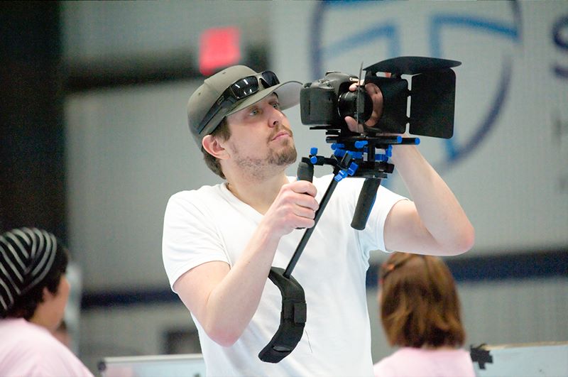 ddb 20140426 010-217