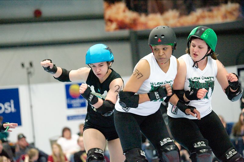 ddb 20140426 010-221