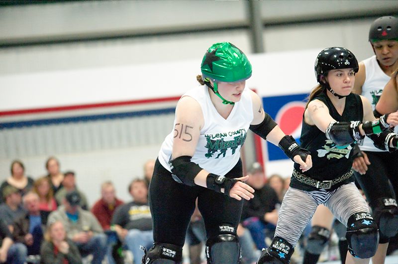 ddb 20140426 010-227