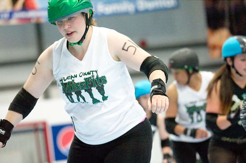 ddb 20140426 010-229