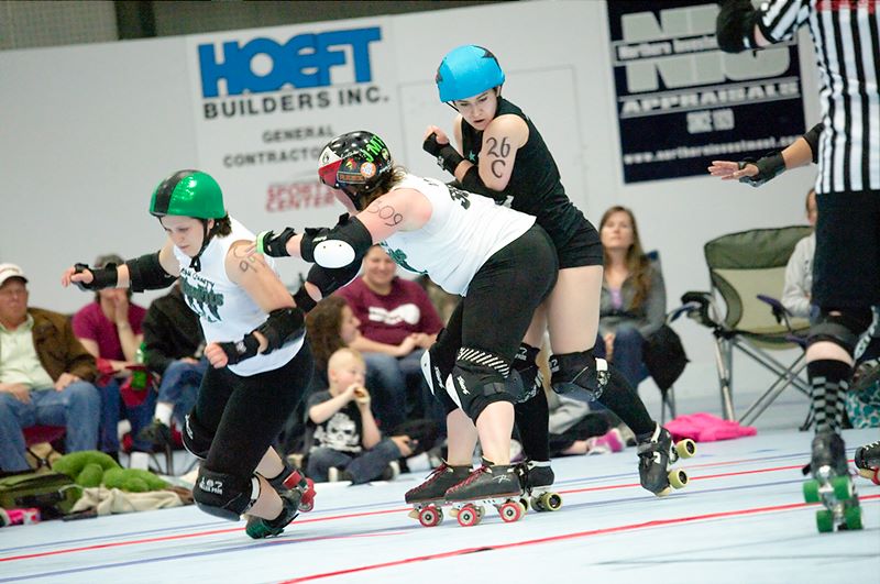 ddb 20140426 010-231