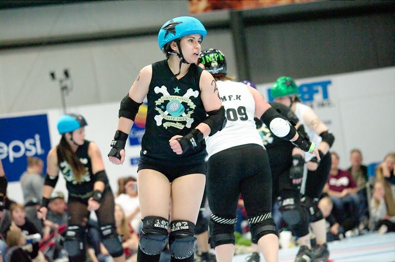 ddb 20140426 010-236