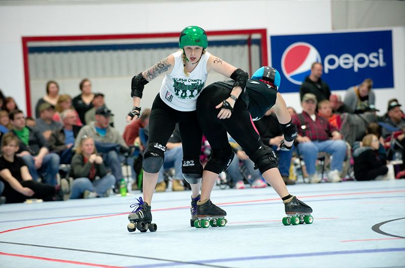 ddb 20140426 010-243