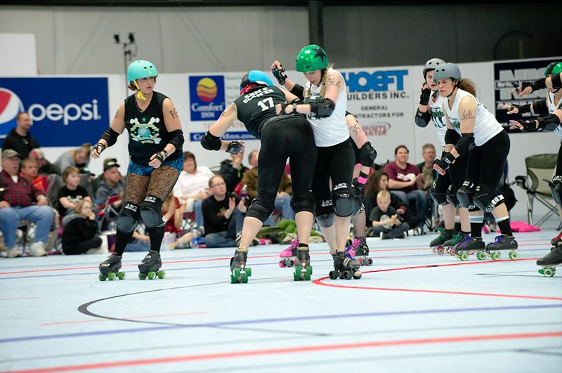 ddb 20140426 010-247