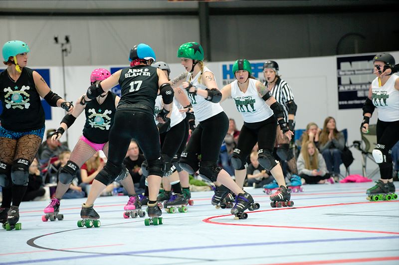 ddb 20140426 010-248