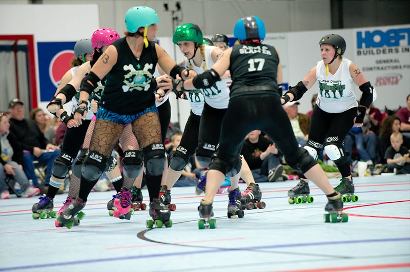 ddb 20140426 010-249