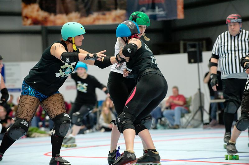 ddb 20140426 010-250