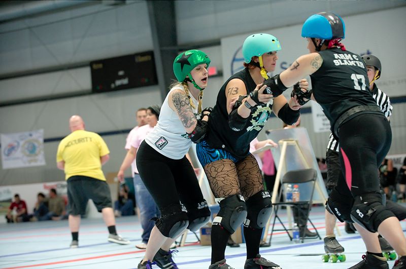 ddb 20140426 010-252