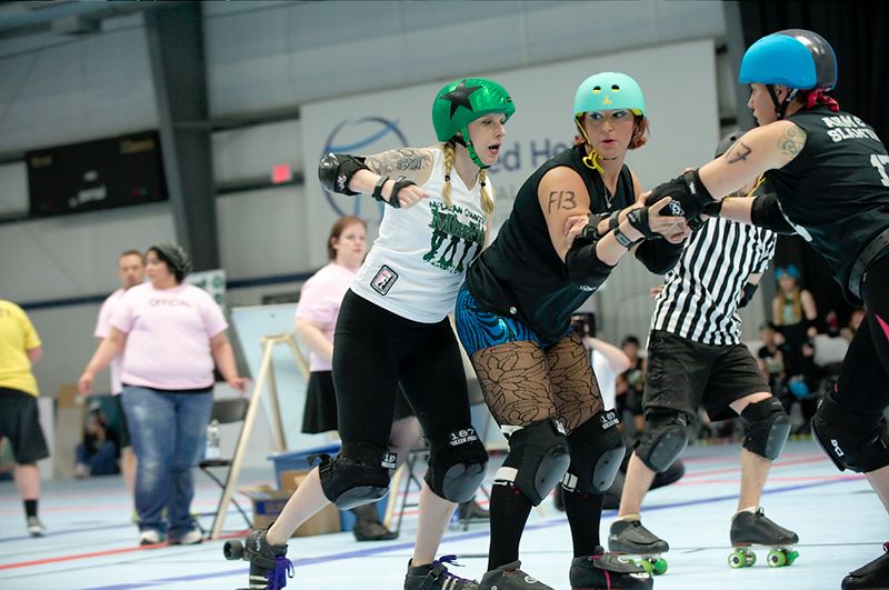 ddb 20140426 010-253