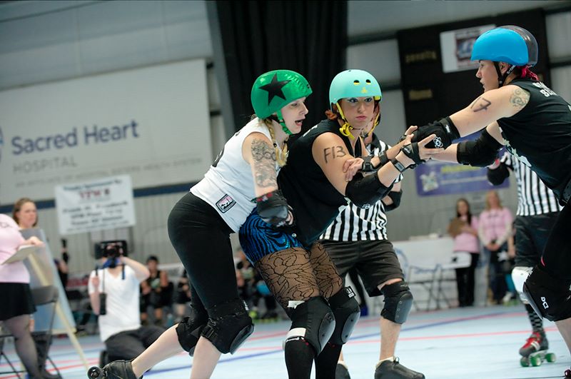 ddb 20140426 010-254