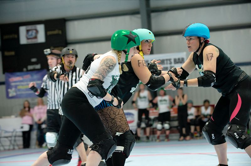 ddb 20140426 010-256