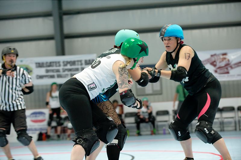 ddb 20140426 010-257