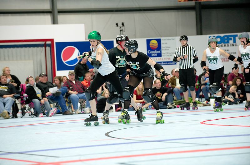 ddb 20140426 010-259