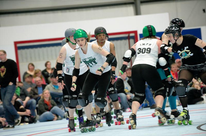 ddb 20140426 010-261