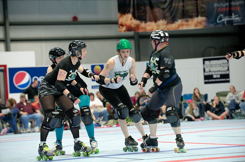 ddb 20140426 010-265