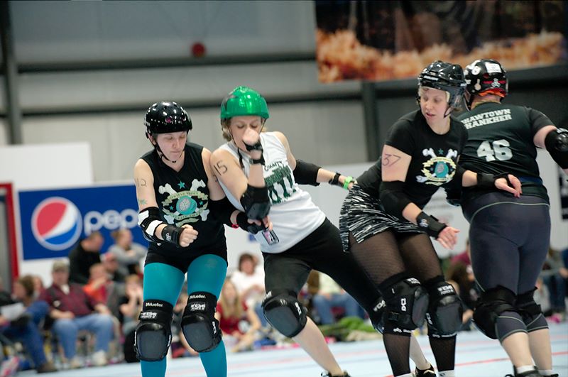 ddb 20140426 010-267