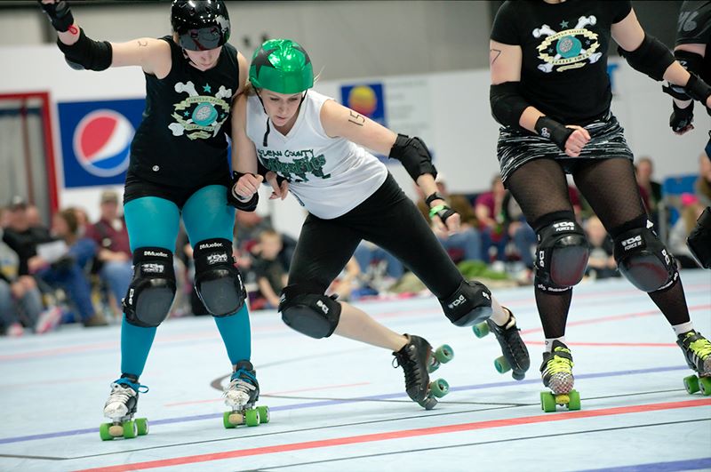 ddb 20140426 010-268