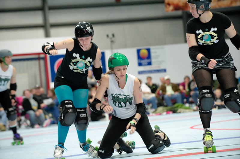 ddb 20140426 010-269