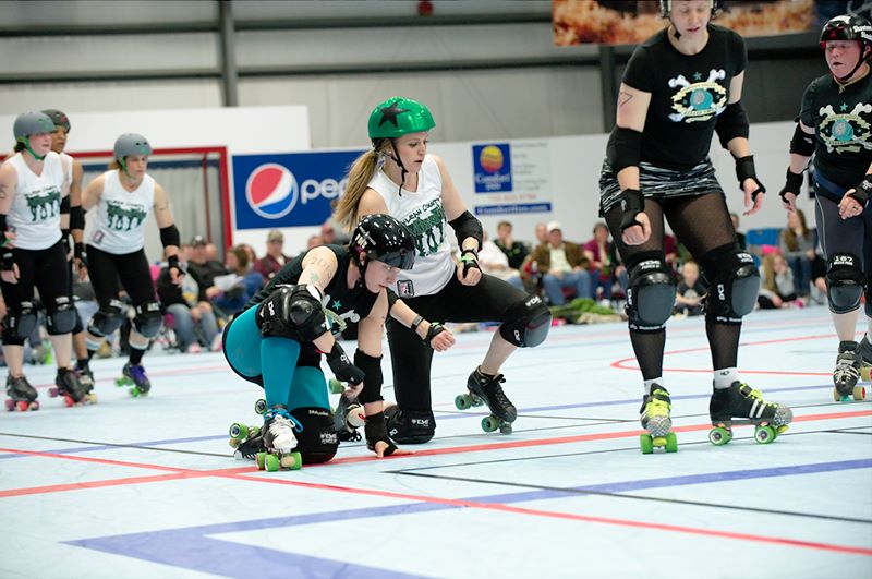 ddb 20140426 010-270