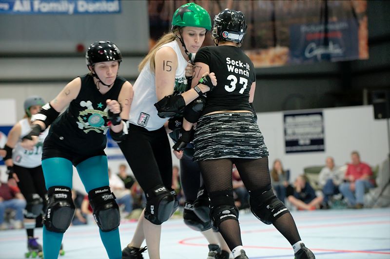 ddb 20140426 010-272