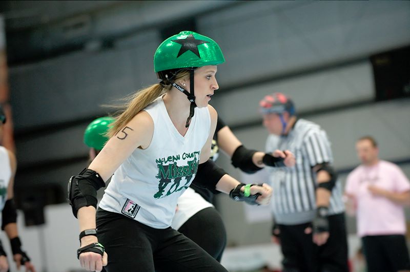 ddb 20140426 010-275