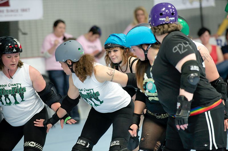 ddb 20140426 010-276