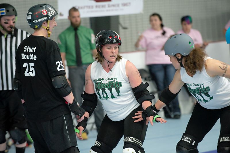 ddb 20140426 010-277