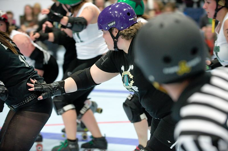 ddb 20140426 010-283