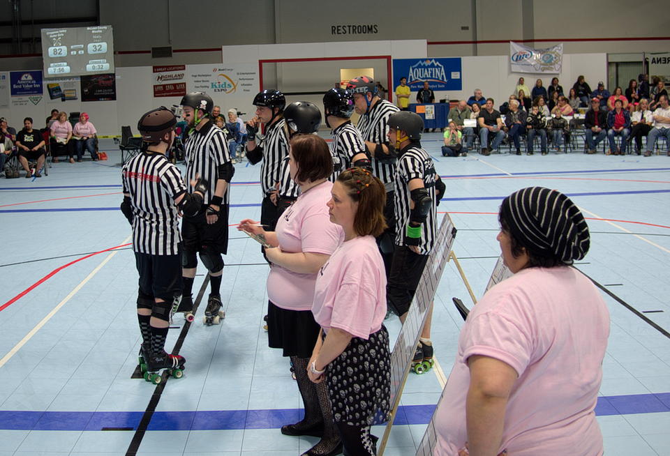 ddb 20140426 010-284