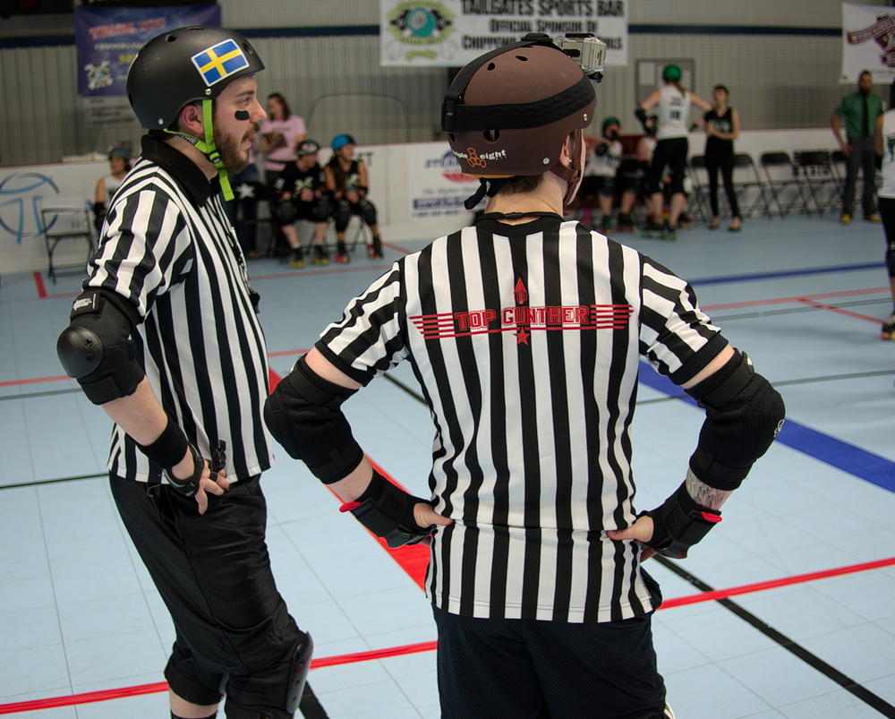 ddb 20140426 010-286