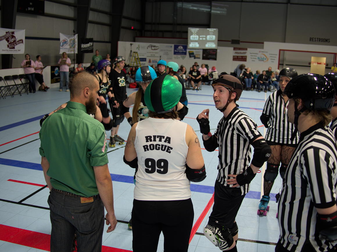 ddb 20140426 010-291