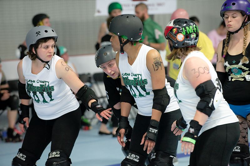 ddb 20140426 010-296