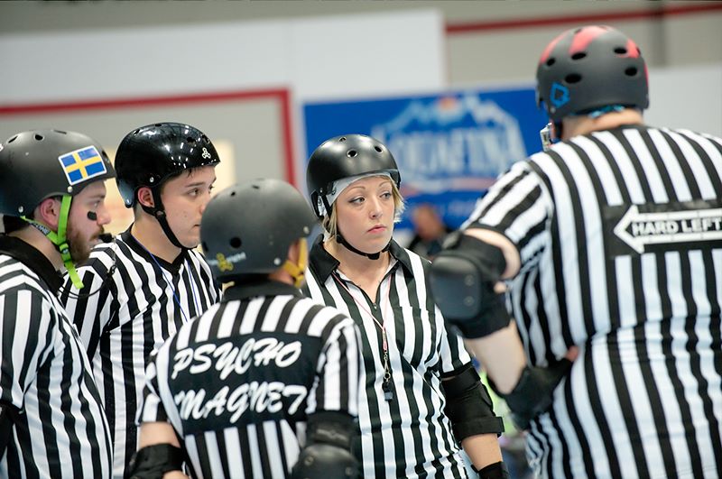 ddb 20140426 010-298