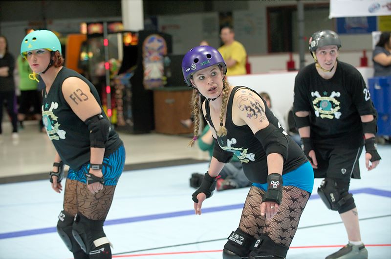 ddb 20140426 010-299