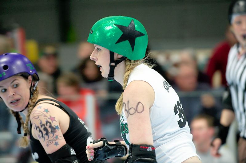 ddb 20140426 010-303