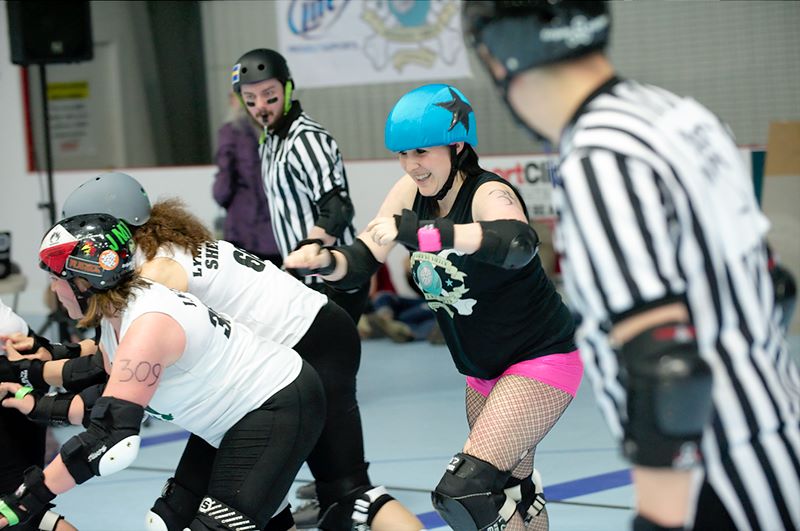 ddb 20140426 010-308