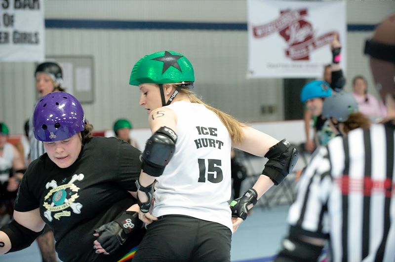 ddb 20140426 010-309