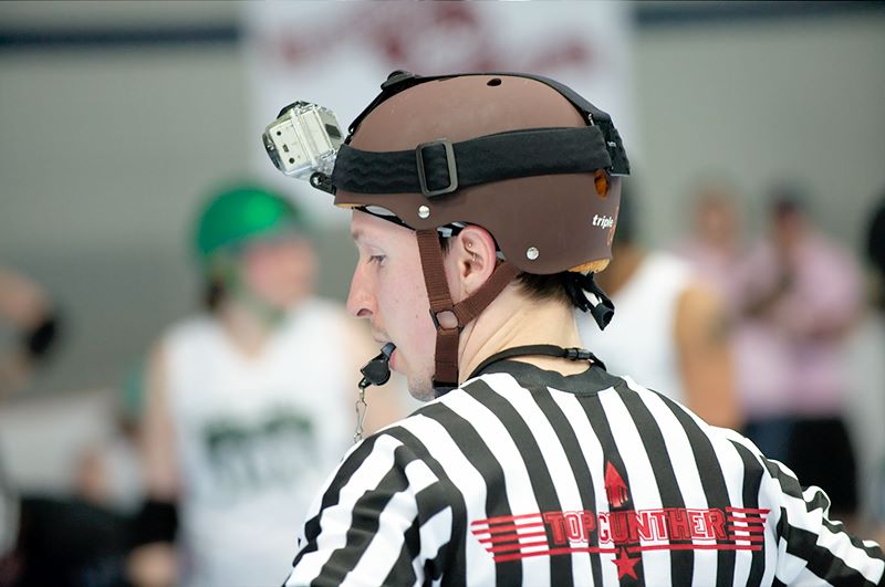 ddb 20140426 010-310