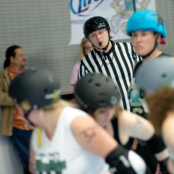 ddb 20140426 010-311