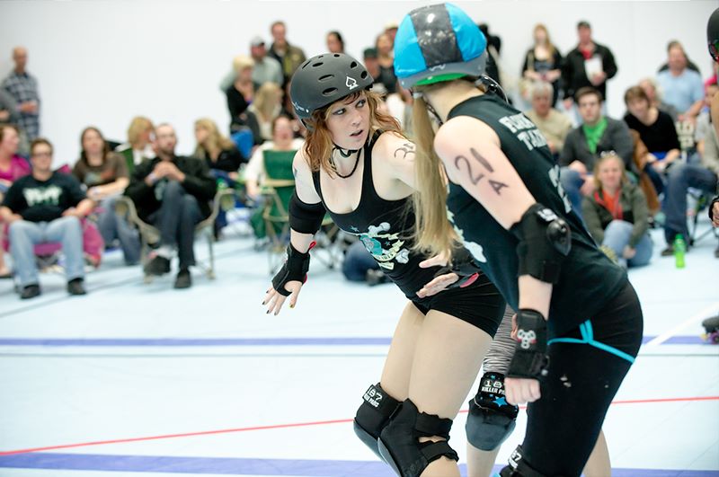 ddb 20140426 010-318