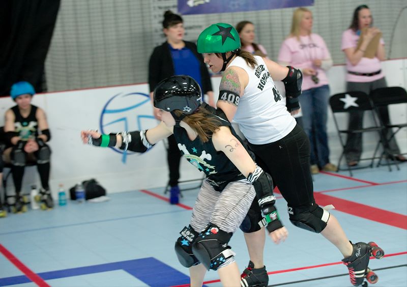 ddb 20140426 010-319