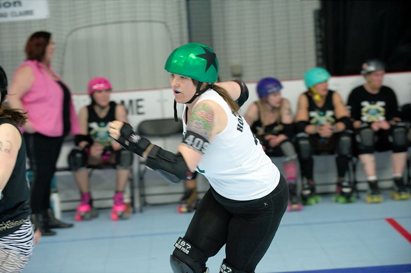 ddb 20140426 010-322