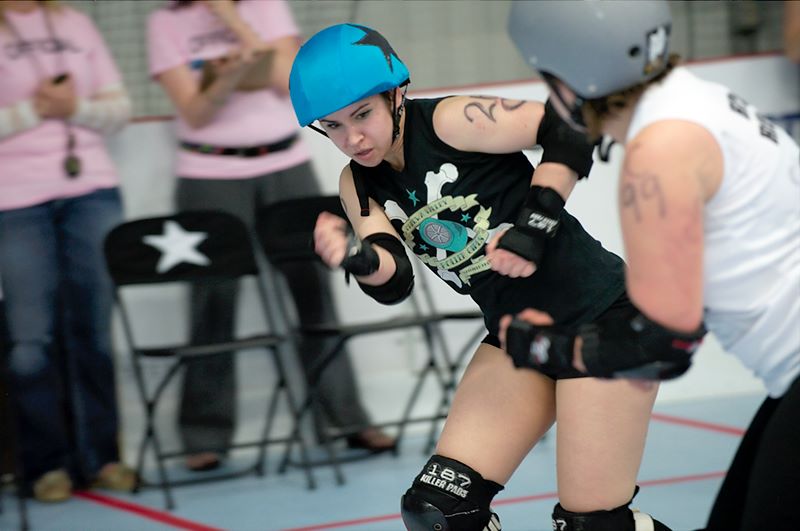 ddb 20140426 010-328